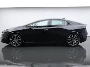 Toyota Prius 2.0 Plug-In-Hybrid Premium /  Jetzt Leasing ab 0.99% oder Cash-Prämie CHF 3'000.00