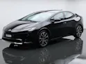 Toyota Prius 2.0 Plug-In-Hybrid Premium /  Jetzt Leasing ab 0.99% oder Cash-Prämie CHF 3'000.00