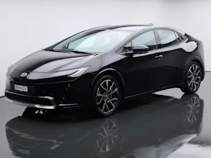 Toyota Prius 2.0 Plug-In-Hybrid Premium /  Jetzt Leasing ab 0.99% oder Cash-Prämie CHF 3'000.00