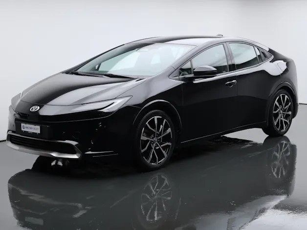 Toyota Prius 2.0 Plug-In-Hybrid Premium /  Jetzt Leasing ab 0.99% oder Cash-Prämie CHF 3'000.00