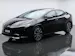 Toyota Prius 2.0 Plug-In-Hybrid Premium /  Jetzt Leasing ab 0.99% oder Cash-Prämie CHF 3'000.00