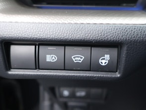 Vehicle image TOYOTA Prius 2.0 Plug-In-Hybrid Premium