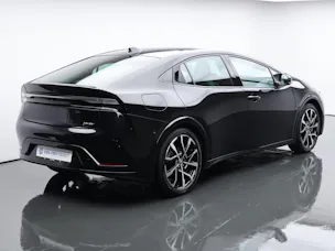 Toyota Prius 2.0 Plug-In-Hybrid Premium /  Jetzt Leasing ab 0.99% oder Cash-Prämie CHF 3'000.00