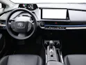 Toyota Prius 2.0 Plug-In-Hybrid Premium /  Jetzt Leasing ab 0.99% oder Cash-Prämie CHF 3'000.00