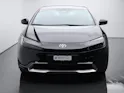 Toyota Prius 2.0 Plug-In-Hybrid Premium /  Jetzt Leasing ab 0.99% oder Cash-Prämie CHF 3'000.00