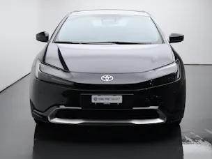 Toyota Prius 2.0 Plug-In-Hybrid Premium /  Jetzt Leasing ab 0.99% oder Cash-Prämie CHF 3'000.00