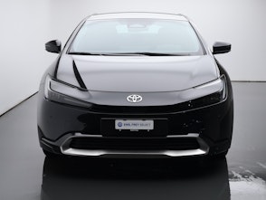 Vehicle image TOYOTA Prius 2.0 Plug-In-Hybrid Premium