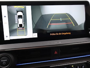 Vehicle image TOYOTA Prius 2.0 Plug-In-Hybrid Premium