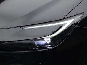 Vehicle image TOYOTA Prius 2.0 Plug-In-Hybrid Premium