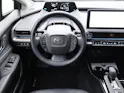 Toyota Prius 2.0 Plug-In-Hybrid Premium /  Jetzt Leasing ab 0.99% oder Cash-Prämie CHF 3'000.00