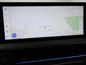 Vehicle image TOYOTA Prius 2.0 Plug-In-Hybrid Premium