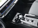 Toyota Prius 2.0 Plug-In-Hybrid Premium /  Jetzt Leasing ab 0.99% oder Cash-Prämie CHF 3'000.00