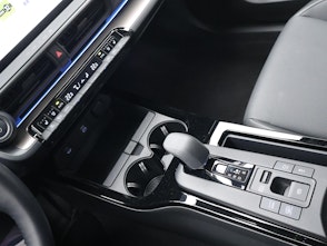 Vehicle image TOYOTA Prius 2.0 Plug-In-Hybrid Premium