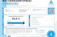 Fahrzeugbild 1 Fahrzeugbild 1