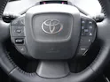 Toyota Prius 2.0 Plug-In-Hybrid Premium /  Jetzt Leasing ab 0.99% oder Cash-Prämie CHF 3'000.00