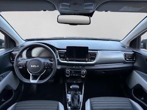 Vehicle image KIA Stonic 1.0 T-GDi Edition 30