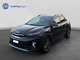 Vehicle placeholder image