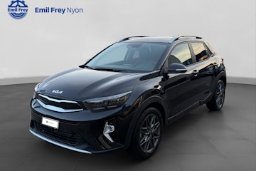 Vehicle placeholder image Vehicle placeholder image