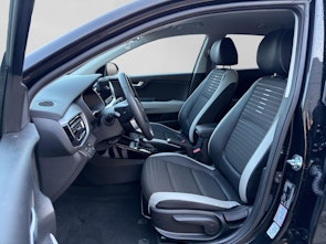 Vehicle image KIA Stonic 1.0 T-GDi Edition 30