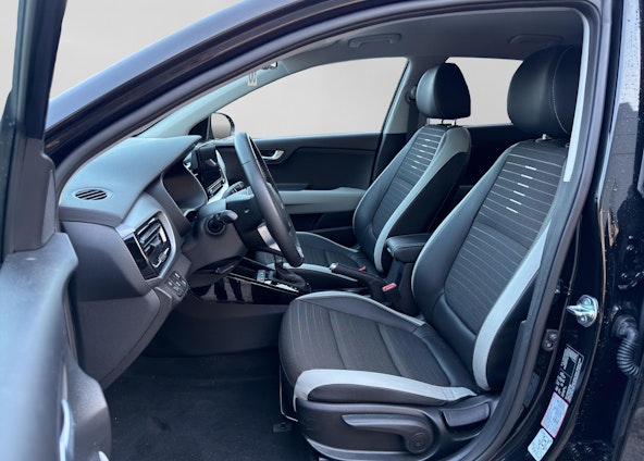 Vehicle image 1 Vehicle image 1