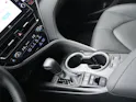 Toyota Camry 2.5 HSD Premium / Leasing ab. 1.99%
