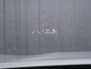 Vehicle image TOYOTA Camry 2.5 HSD Premium