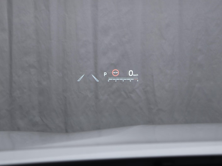 Vehicle image TOYOTA CAMRY