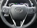 Toyota Camry 2.5 HSD Premium / Leasing ab. 1.99%