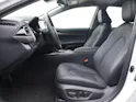 Toyota Camry 2.5 HSD Premium / Leasing ab. 1.99%