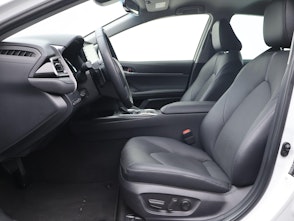 Vehicle image TOYOTA Camry 2.5 HSD Premium