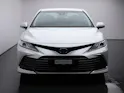 Toyota Camry 2.5 HSD Premium / Leasing ab. 1.99%