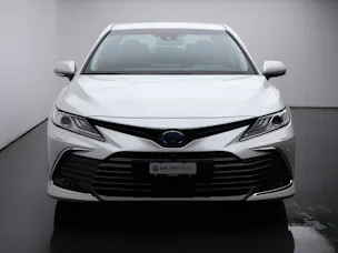 Toyota Camry 2.5 HSD Premium / Leasing ab. 1.99%