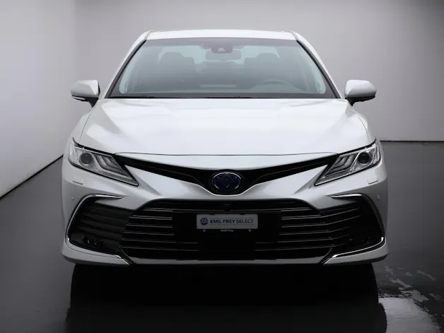Toyota Camry 2.5 HSD Premium / Leasing ab. 1.99%