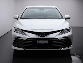 Vehicle image TOYOTA Camry 2.5 HSD Premium