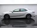 Toyota Camry 2.5 HSD Premium / Leasing ab. 1.99%