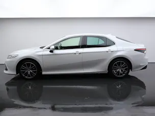 Toyota Camry 2.5 HSD Premium / Leasing ab. 1.99%