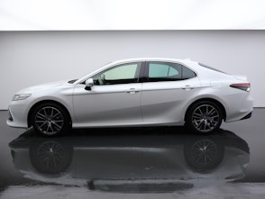Vehicle image TOYOTA Camry 2.5 HSD Premium