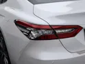 Toyota Camry 2.5 HSD Premium / Leasing ab. 1.99%