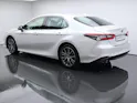 Toyota Camry 2.5 HSD Premium / Leasing ab. 1.99%