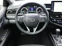 Toyota Camry 2.5 HSD Premium / Leasing ab. 1.99%