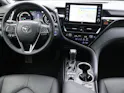 Toyota Camry 2.5 HSD Premium / Leasing ab. 1.99%