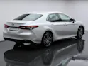 Toyota Camry 2.5 HSD Premium / Leasing ab. 1.99%