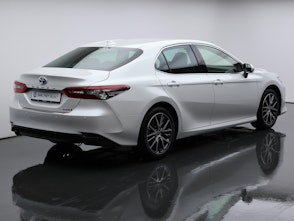 Vehicle image TOYOTA Camry 2.5 HSD Premium