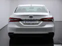 Toyota Camry 2.5 HSD Premium / Leasing ab. 1.99%