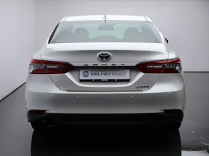 Toyota Camry 2.5 HSD Premium / Leasing ab. 1.99%