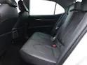 Toyota Camry 2.5 HSD Premium / Leasing ab. 1.99%