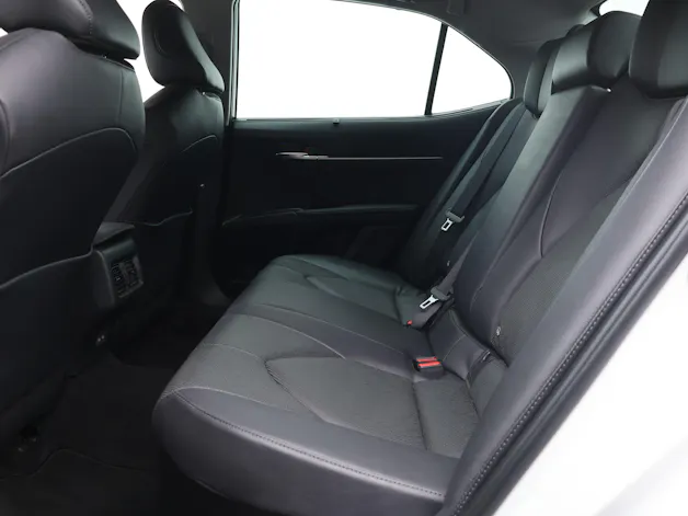 Toyota Camry 2.5 HSD Premium / Leasing ab. 1.99%