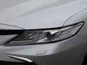 Toyota Camry 2.5 HSD Premium / Leasing ab. 1.99%