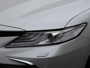 Toyota Camry 2.5 HSD Premium / Leasing ab. 1.99%