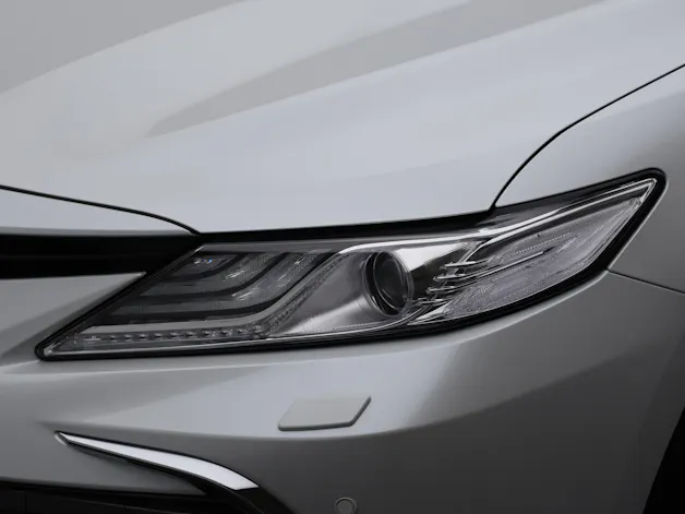 Toyota Camry 2.5 HSD Premium / Leasing ab. 1.99%